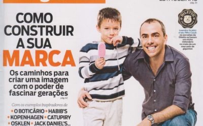 Mais um treinamento?