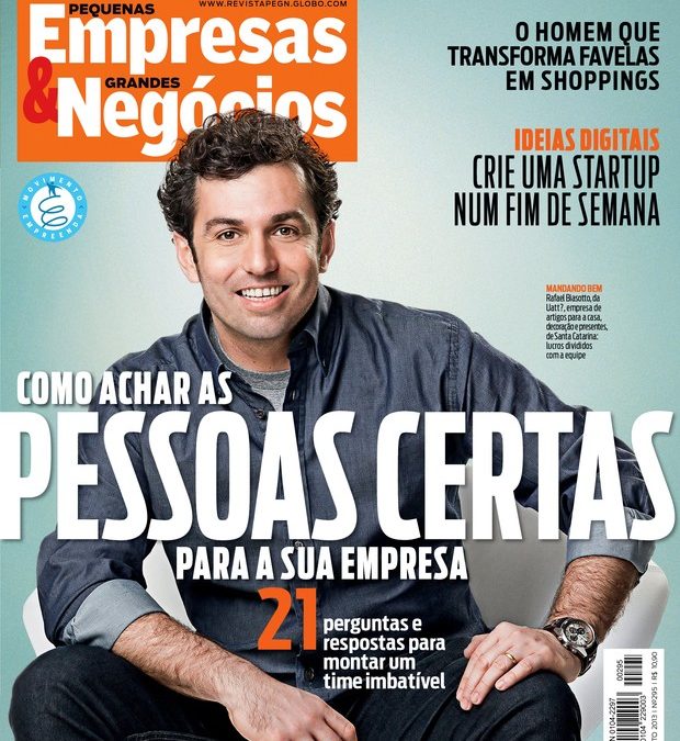 Próxima referência, por favor!