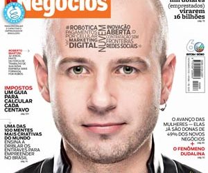 Tenho que me preocupar com cultura organizacional?