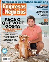 Ética para quê?