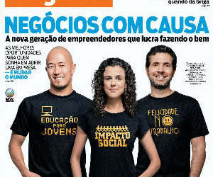 O freguês sempre tem razão, mesmo quando não tem